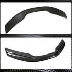 McLaren 540C/570S 2015-2020 Spoiler V1 (Carbon) photo 6