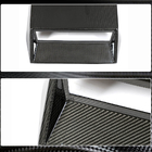McLaren 540C/570S 2015-2020 Trunk Lid Cover (Carbon) photo 3