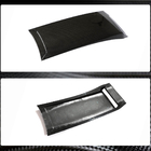 McLaren 540C/570S 2015-2020 Trunk Lid Cover (Carbon) photo 4