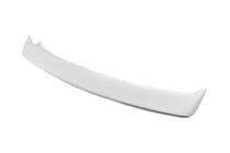 Fiat Linea 2006-2018 Rear spoiler 1-piece (primed for painting) photo 7