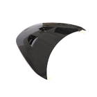 McLaren 540C/570S 2015-2020 Hood (Carbon) photo 5