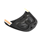 McLaren 540C/570S 2015-2020 Hood (Carbon) photo 6