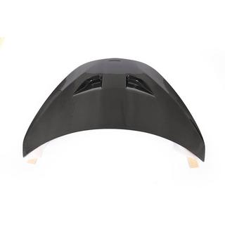 Hood (Carbon) McLaren 540C/570S 2015-2020 photo 4