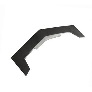 Spoiler V1 (Carbon) photo 2