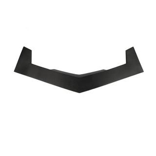Spoiler V1 (Carbon) photo 3