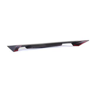 Spoiler V1 (Carbon) photo 4