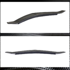 Cadillac ATS 2012-2019 Spoiler V3 (Carbon) photo 2