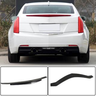 Spoiler V3 (Carbon) photo 1