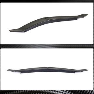 Spoiler V3 (Carbon) photo 2