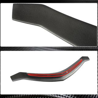 Spoiler V3 (Carbon) photo 3