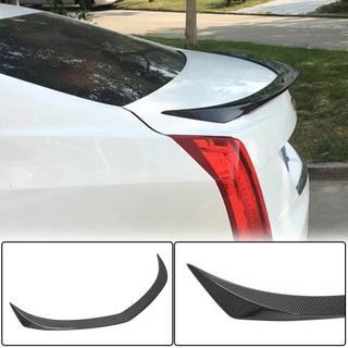 Spoiler V4 (Carbon) photo 1