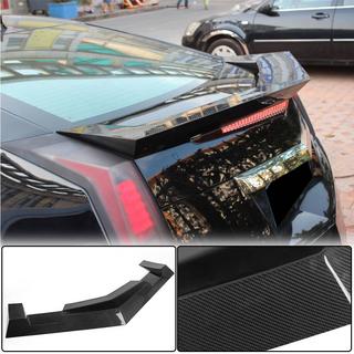Spoiler (for CTS Non-V, Carbon) photo 1