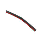 Cadillac CTS 2007-2014 Carbon Front Bumper Covers (for CTS V Coupe) photo 6