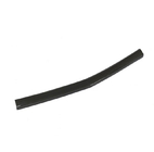 Cadillac CTS 2007-2014 Carbon Front Bumper Covers (for CTS V Coupe) photo 7