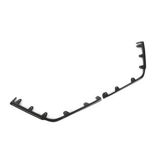 Carbon Front Bumper Covers (for CTS V Coupe) photo 4