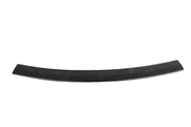 Audi Q5 2008-2017 Rear Bumper Cover EuroDDU (ABS) photo 1