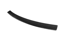 Audi Q5 2008-2017 Rear Bumper Cover EuroDDU (ABS) photo 2