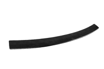 Audi Q5 2008-2017 Rear Bumper Cover EuroDDU (ABS) photo 3