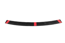 Audi Q5 2008-2017 Rear Bumper Cover EuroDDU (ABS) photo 4