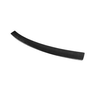 Rear Bumper Cover EuroDDU (ABS) Audi Q5 2008-2017 photo 2