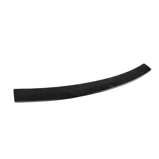 Rear Bumper Cover EuroDDU (ABS) Audi Q5 2008-2017 photo 3