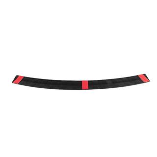 Rear Bumper Cover EuroDDU (ABS) Audi Q5 2008-2017 photo 4
