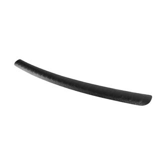 Rear Bumper Cover EuroDDU (ABS) photo 2