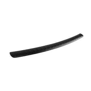 Rear Bumper Cover EuroDDU (ABS) photo 3