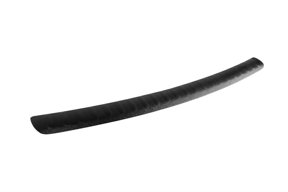 Volkswagen Touran 2003-2010 Rear Bumper Cover EuroDDU (ABS) Photo 3