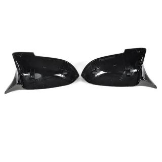 Mirror Covers V2 (Carbon) photo 2