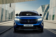 Renault Rafale 2024 Review: Stylish Cross-Coupe photo 1
