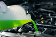 How not to make a mistake when choosing antifreeze for a car photo 1