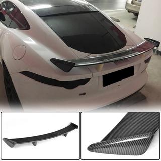 Spoiler (2013-2019, Carbon) photo 2