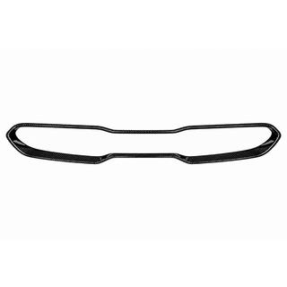 Front Grille Surround (Carbon) photo 4