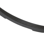 Kia Stinger 2017-2023 Spoiler V1 (Carbon) photo 5
