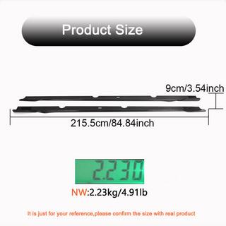 Side Skirts (Carbon) photo 4