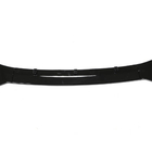 Honda Accord X 2017-2022 Front Bumper Lip (2018-2021, Plastic) photo 2