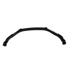 Honda Accord X 2017-2022 Front Bumper Lip (2018-2021, Plastic) photo 3
