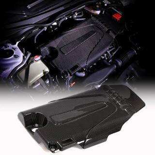 Engine Cover (Carbon) photo 1