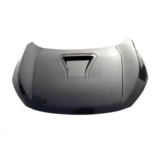 Hood (Carbon) photo 2