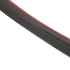 Honda Civic HB 2021- Spoiler (Carbon) photo 7