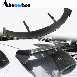 Spoiler V2 (HB, Carbon) photo 1