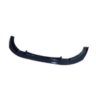 Mazda MX-5 2014- Front Bumper Lip V1 (2022+, Carbon) photo 6