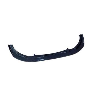 Front Bumper Lip V1 (2022+, Carbon) Mazda MX-5 2014- photo 3