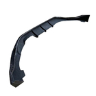 Mazda MX-5 2014- Rear Bumper Diffuser V1 (2022+, Carbon) photo 5