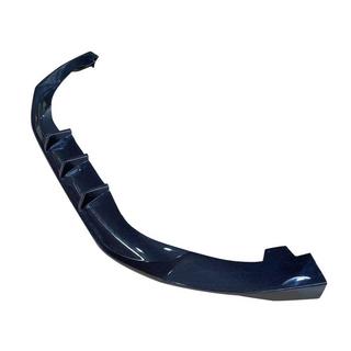Rear Bumper Diffuser V1 (2022+, Carbon) Mazda MX-5 2014- photo 3