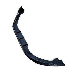 Rear Bumper Diffuser V1 (2022+, Carbon) Mazda MX-5 2014- photo 4