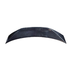 Mazda MX-5 2014- Spoiler (2022+, Carbon) photo 3