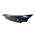 Mazda MX-5 2014- Spoiler (2022+, Carbon) photo 5