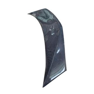 Spoiler (2022+, Carbon) photo 4
